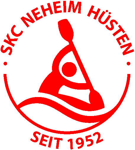 SKC Neheim Logo Animation